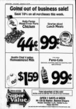 image of January 23, 1985 - number 16