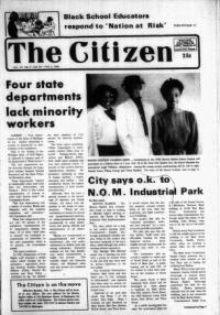 image of January 30, 1985 - number 1