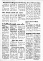 image of January 30, 1985 - number 2