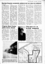 image of January 30, 1985 - number 3