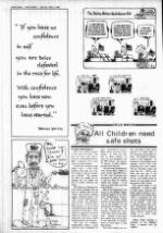 image of January 30, 1985 - number 4