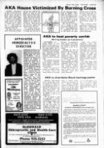 image of January 30, 1985 - number 5