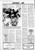 image of January 30, 1985 - number 6