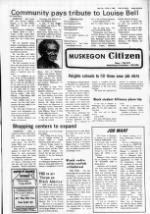 image of January 30, 1985 - number 7