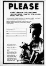 image of January 30, 1985 - number 8