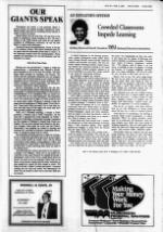 image of January 30, 1985 - number 9