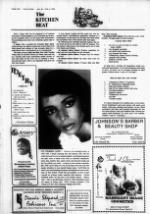 image of January 30, 1985 - number 10