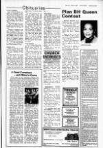 image of January 30, 1985 - number 11