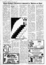 image of January 30, 1985 - number 12