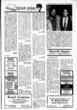 image of January 30, 1985 - number 13