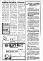 image of January 30, 1985 - number 14