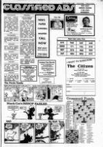 image of January 30, 1985 - number 15