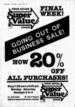 image of January 30, 1985 - number 16