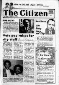 image of February 06, 1985 - number 1