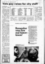 image of February 06, 1985 - number 2