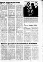 image of February 06, 1985 - number 3