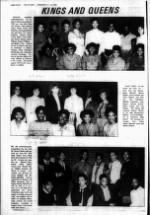 image of February 06, 1985 - number 4