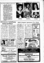 image of February 06, 1985 - number 5