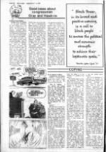 image of February 06, 1985 - number 6