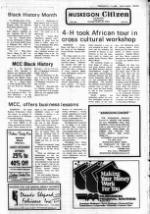 image of February 06, 1985 - number 7