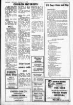 image of February 06, 1985 - number 8