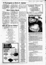 image of February 06, 1985 - number 9