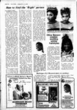 image of February 06, 1985 - number 10