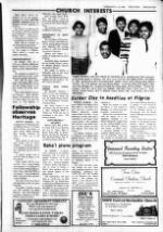 image of February 06, 1985 - number 11