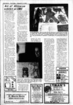 image of February 06, 1985 - number 12