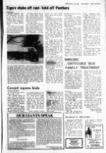 image of February 06, 1985 - number 13