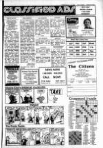 image of February 06, 1985 - number 15