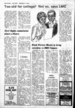 image of February 06, 1985 - number 16