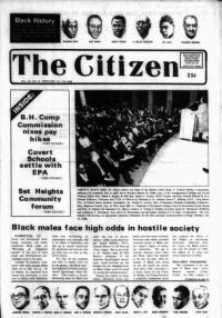 image of February 13, 1985 - number 1