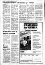 image of February 13, 1985 - number 2