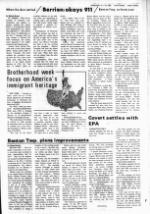 image of February 13, 1985 - number 3