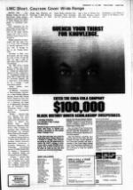 image of February 13, 1985 - number 5