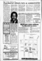 image of February 13, 1985 - number 6