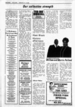 image of February 13, 1985 - number 8