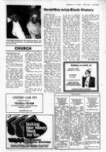 image of February 13, 1985 - number 9