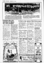 image of February 13, 1985 - number 10