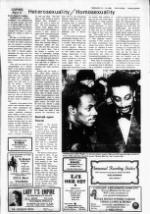 image of February 13, 1985 - number 11