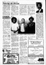 image of February 13, 1985 - number 12