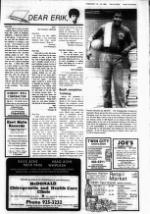 image of February 13, 1985 - number 13