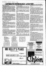 image of February 13, 1985 - number 14