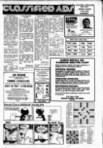 image of February 13, 1985 - number 15