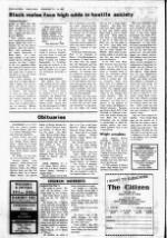 image of February 13, 1985 - number 16