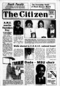 image of February 20, 1985 - number 1