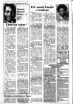 image of February 20, 1985 - number 2