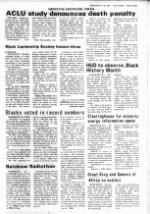 image of February 20, 1985 - number 3