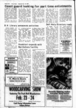 image of February 20, 1985 - number 4